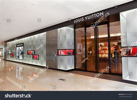 guangzhou louis vuitton|Louis Vuitton Guangzhou Tianhe.